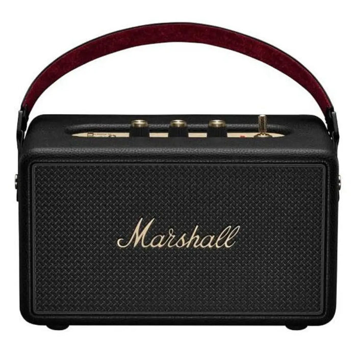 Bluetooth колонка MARSHALL KILBURN III