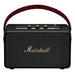 Bluetooth колонка MARSHALL KILBURN III