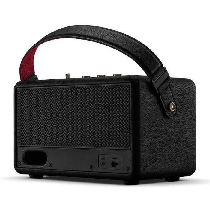 Bluetooth колонка MARSHALL KILBURN III