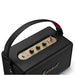 Bluetooth колонка MARSHALL KILBURN III