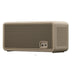 Bluetooth колонка MARSHALL MIDDLETON CREAM II