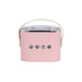 Bluetooth колонка OTL HELLO KITTY POPSING KARAOKE