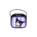 Bluetooth колонка OTL KUROMI POPSING KARAOKE