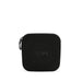 Bluetooth колонка Polaroid Audio P1 Black/White 9079