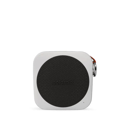 Bluetooth колонка Polaroid Audio P1 Black/White 9079