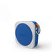 Bluetooth колонка Polaroid Audio P1 Blue/White 9082