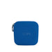 Bluetooth колонка Polaroid Audio P1 Blue/White 9082