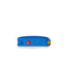 Bluetooth колонка Polaroid Audio P1 Blue/White 9082