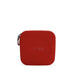 Bluetooth колонка Polaroid Audio P1 Red/White 9081