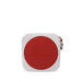 Bluetooth колонка Polaroid Audio P1 Red/White 9081