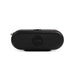 Bluetooth колонка Polaroid Audio P2 Black/White 9084