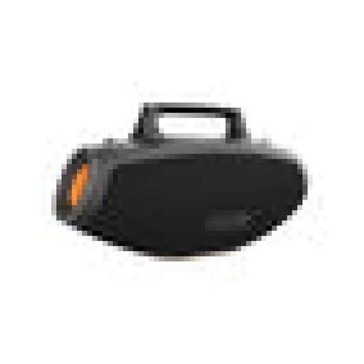 Bluetooth колонка SKULLCANDY BARREL BOOMBOX BK BLUETOOTH