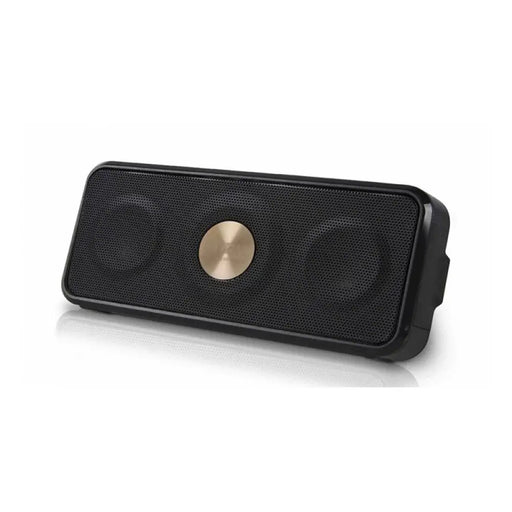 Bluetooth колонка TDK A26 TREK BLUETOOTH