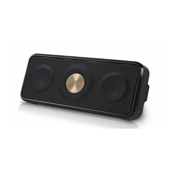 Bluetooth колонка TDK A26 TREK BLUETOOTH