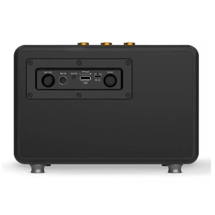 Bluetooth колонка Tracer M30 TWS