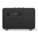 Bluetooth колонка Tracer M30 TWS
