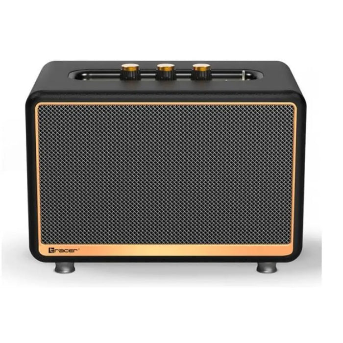 Bluetooth колонка Tracer M30 TWS