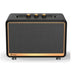 Bluetooth колонка Tracer M30 TWS