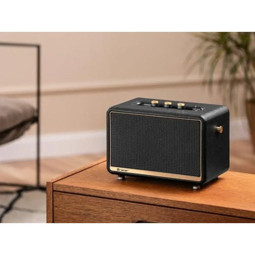 Bluetooth колонка Tracer M30 TWS