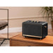 Bluetooth колонка Tracer M30 TWS