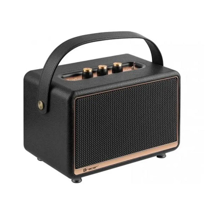 Bluetooth колонка Tracer M30 TWS