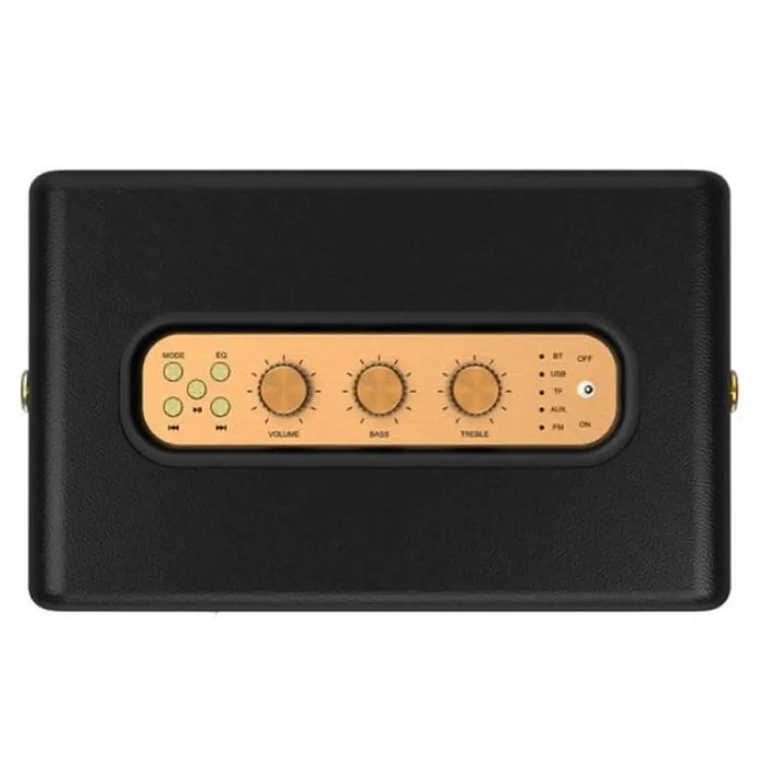 Bluetooth колонка Tracer M30 TWS