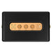 Bluetooth колонка Tracer M30 TWS