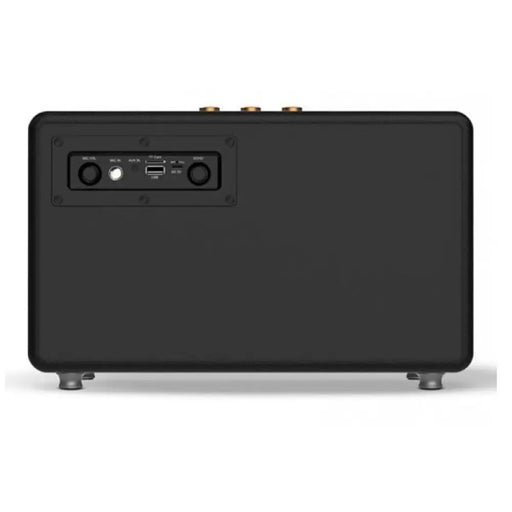 Bluetooth колонка Tracer M60 TWS