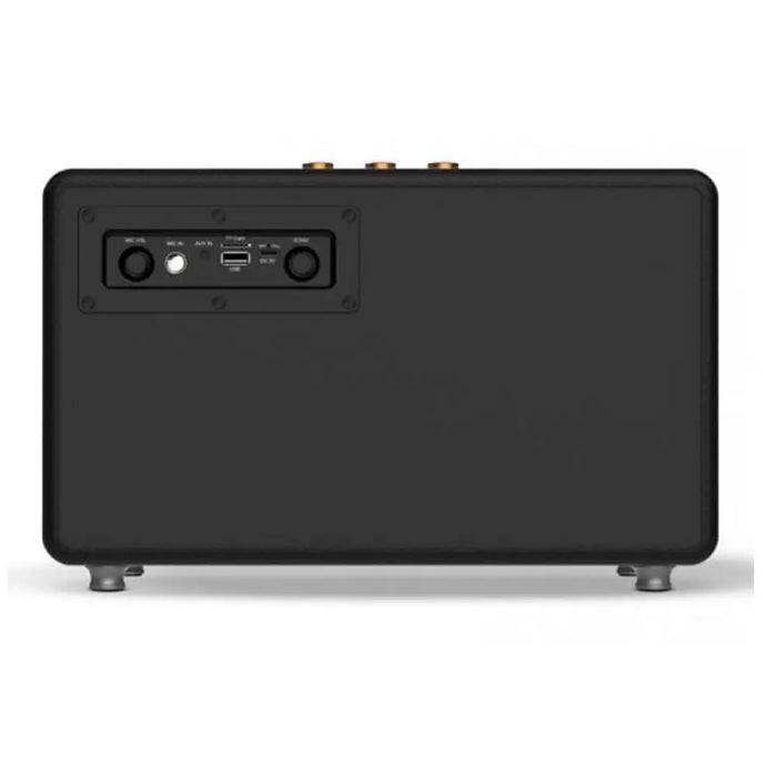 Bluetooth колонка Tracer M60 TWS