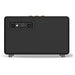 Bluetooth колонка Tracer M60 TWS