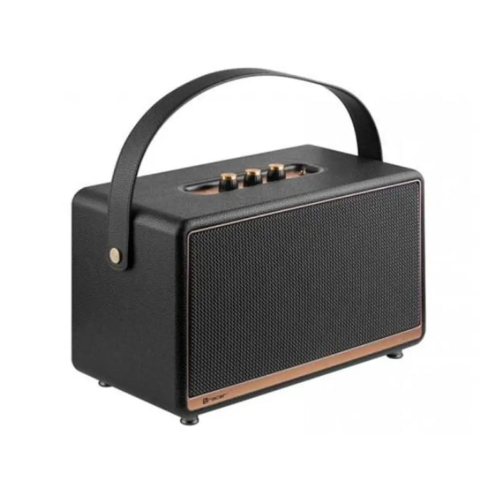 Bluetooth колонка Tracer M60 TWS