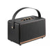 Bluetooth колонка Tracer M60 TWS