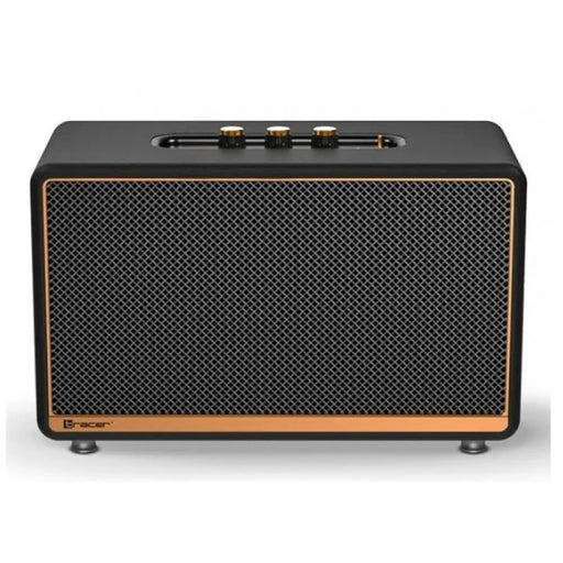 Bluetooth колонка Tracer M60 TWS