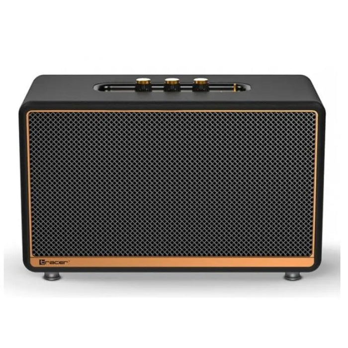 Bluetooth колонка Tracer M60 TWS
