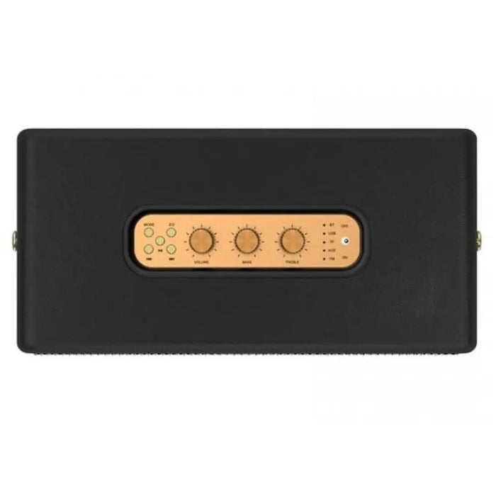 Bluetooth колонка Tracer M60 TWS