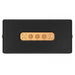 Bluetooth колонка Tracer M60 TWS