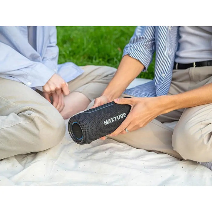 Bluetooth колонка Tracer TRACER MAXTUBE