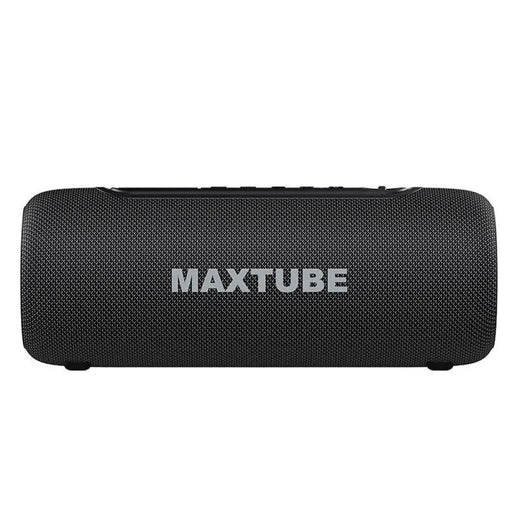Bluetooth колонка Tracer TRACER MAXTUBE