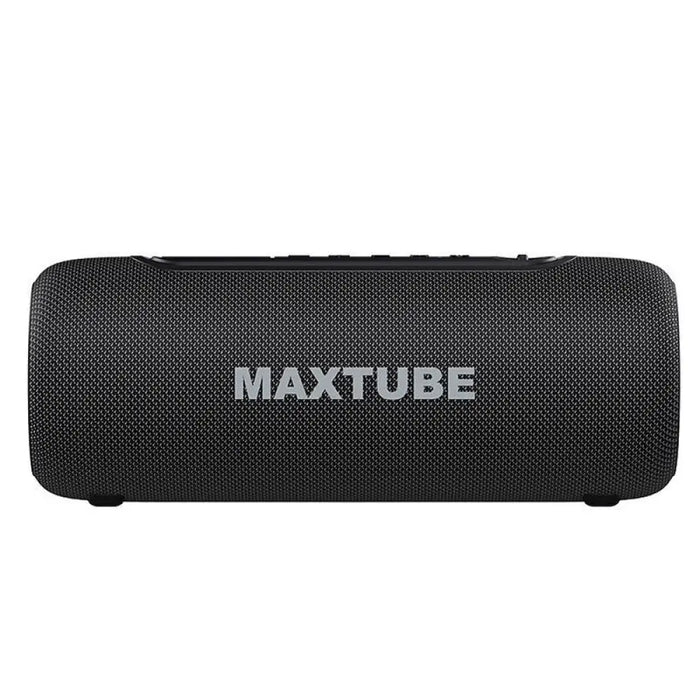 Bluetooth колонка Tracer TRACER MAXTUBE