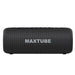 Bluetooth колонка Tracer TRACER MAXTUBE