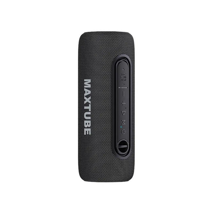 Bluetooth колонка Tracer TRACER MAXTUBE