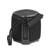 Bluetooth колонка Tracer TRACER SPLASH S Black