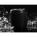 Bluetooth колонка Tracer TRACER SPLASH S Black