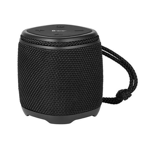 Bluetooth колонка Tracer TRACER SPLASH S Black