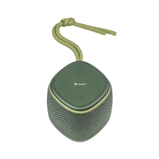Bluetooth колонка Tracer TRACER SPLASH S Grey