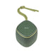 Bluetooth колонка Tracer TRACER SPLASH S Grey