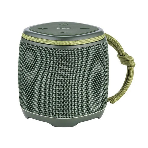 Bluetooth колонка Tracer TRACER SPLASH S Grey