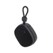 Bluetooth колонка Tracer Toran TWS