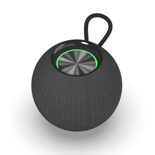 Bluetooth колонка Xmart BT1245B