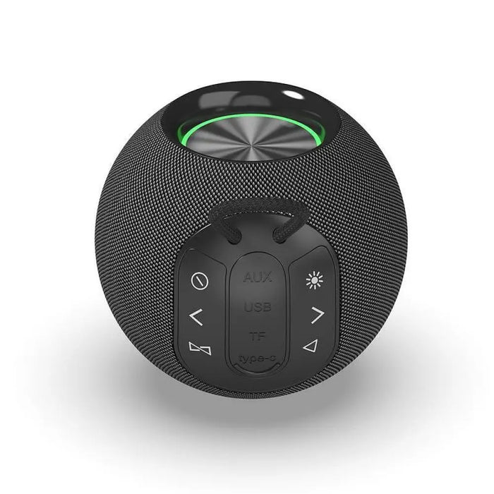 Bluetooth колонка Xmart BT1245B